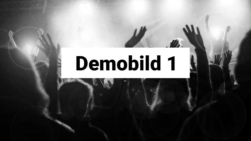 demobild_1