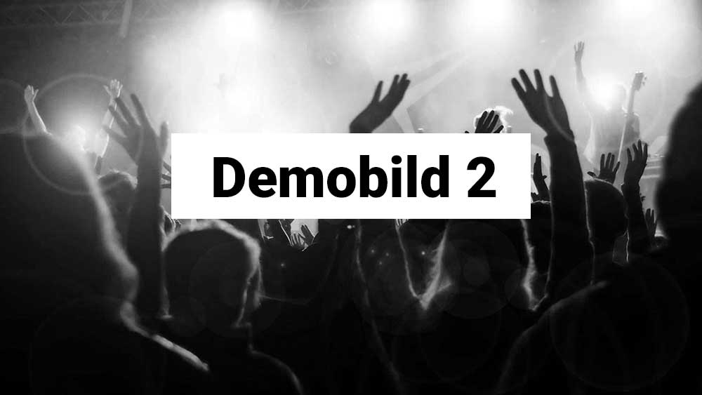 demobild_2